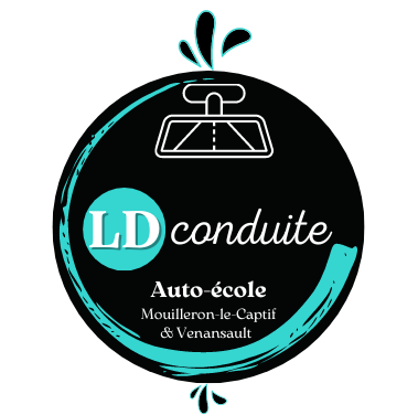 LD-Conduite-logo-5-2