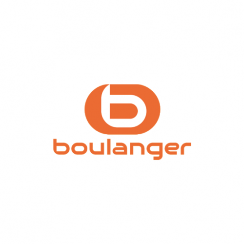 logo-boulanger-3
