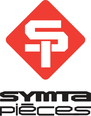 logo23-symtapieces-v-2